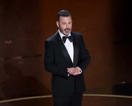 Muzzling You As It Happens: Removal of Jimmy Kimmel Program Spurs Backlash and First Amendment Alarms
